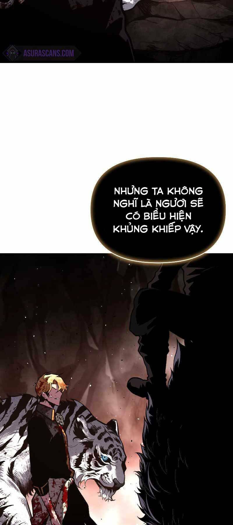Thiên Tài Ma Pháp Sư Giấu Nghề - Chapter 44 - Page 51
