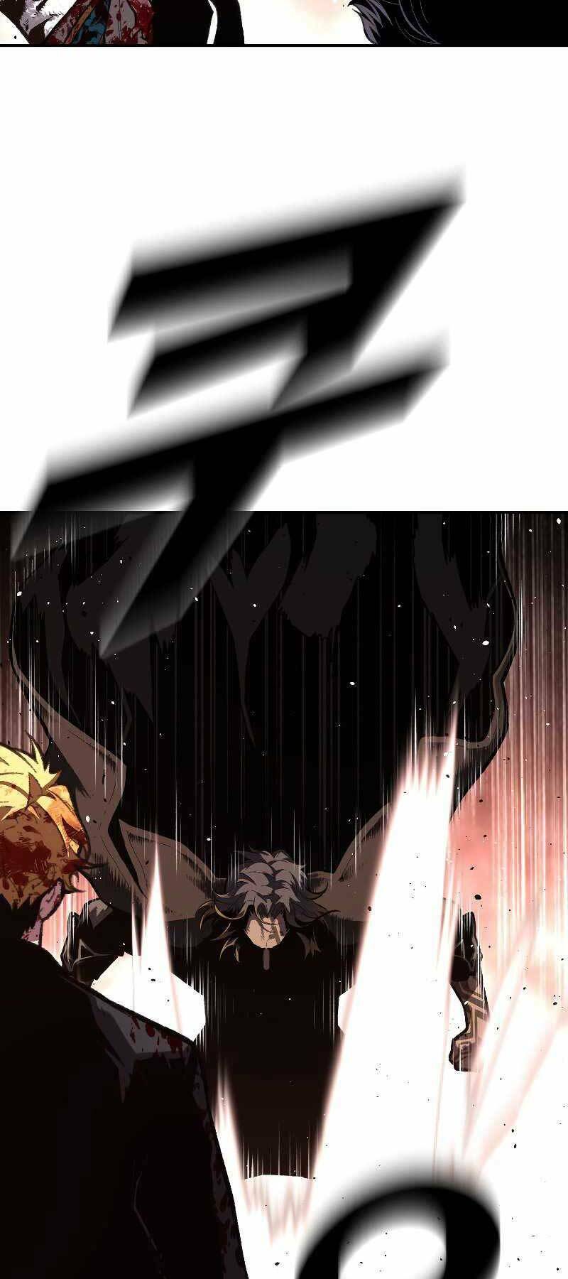 Thiên Tài Ma Pháp Sư Giấu Nghề - Chapter 44 - Page 52