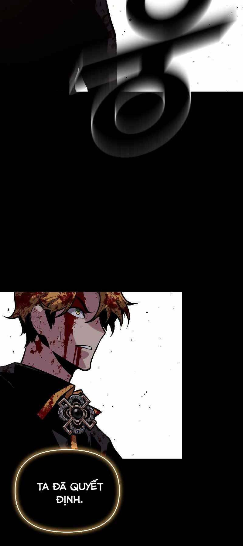 Thiên Tài Ma Pháp Sư Giấu Nghề - Chapter 44 - Page 53