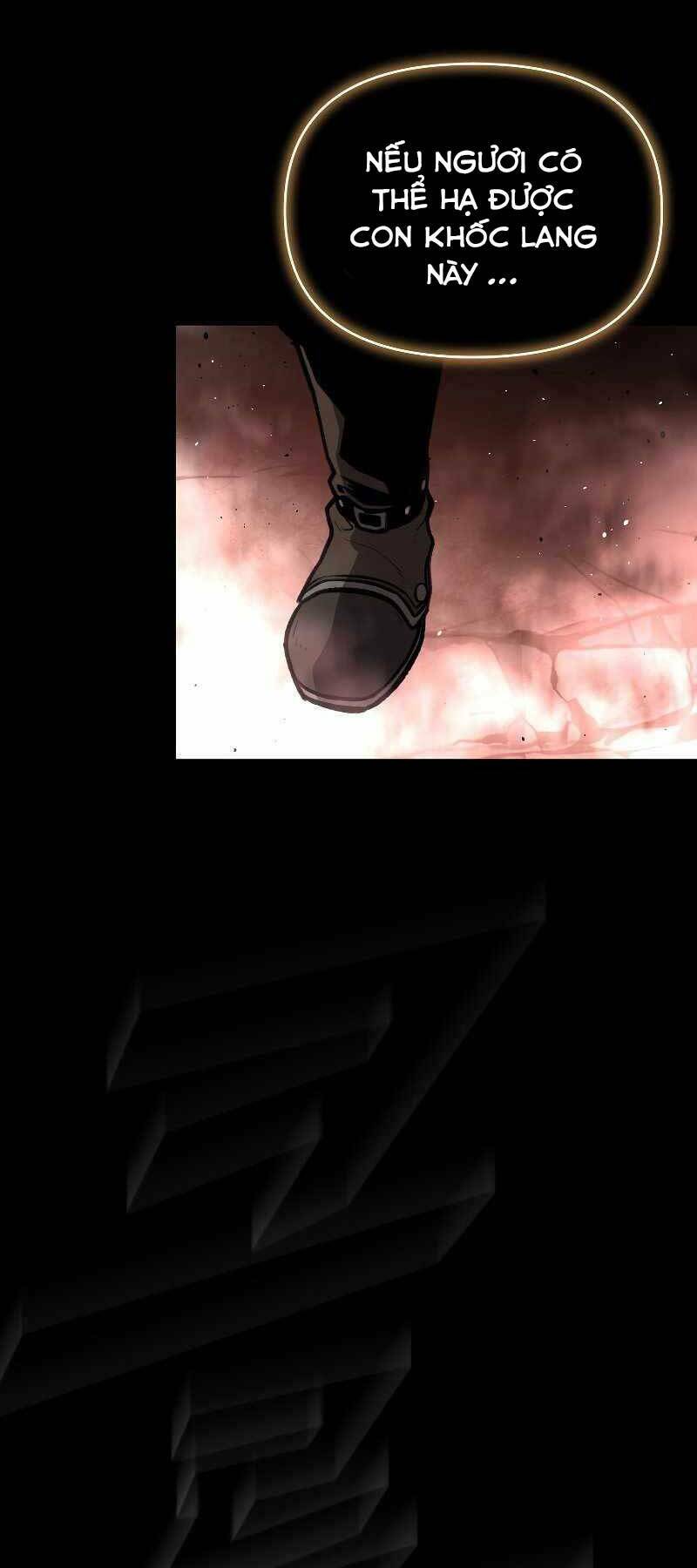 Thiên Tài Ma Pháp Sư Giấu Nghề - Chapter 44 - Page 54