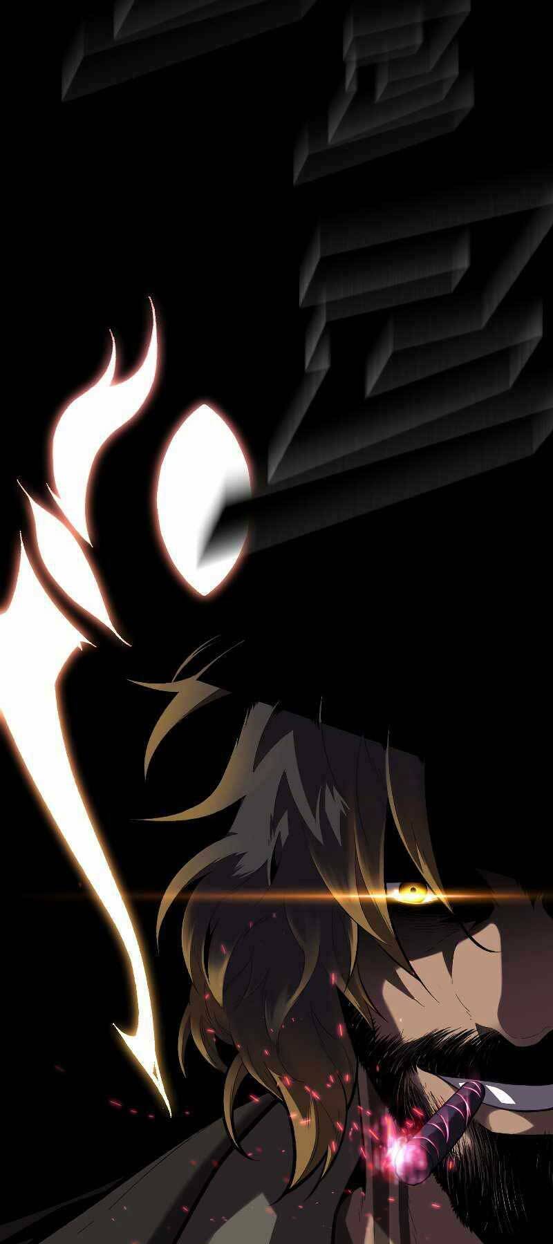 Thiên Tài Ma Pháp Sư Giấu Nghề - Chapter 44 - Page 55