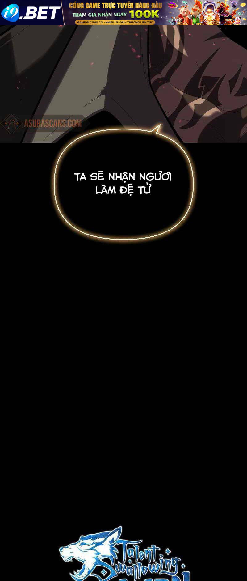 Thiên Tài Ma Pháp Sư Giấu Nghề - Chapter 44 - Page 56