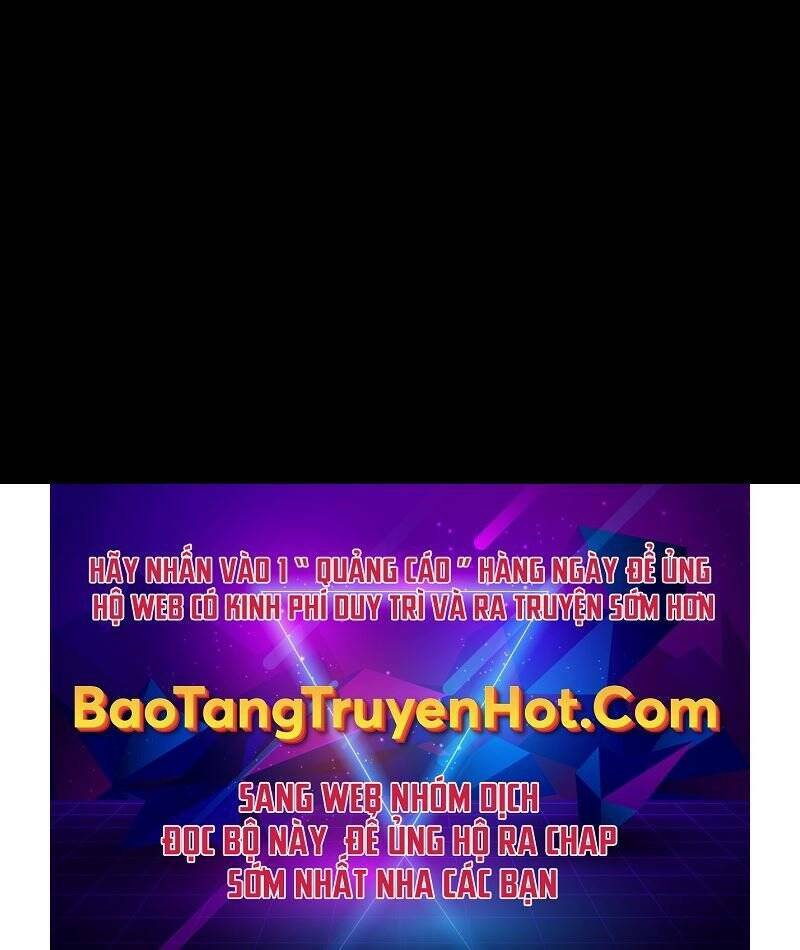 Thiên Tài Ma Pháp Sư Giấu Nghề - Chapter 44 - Page 58