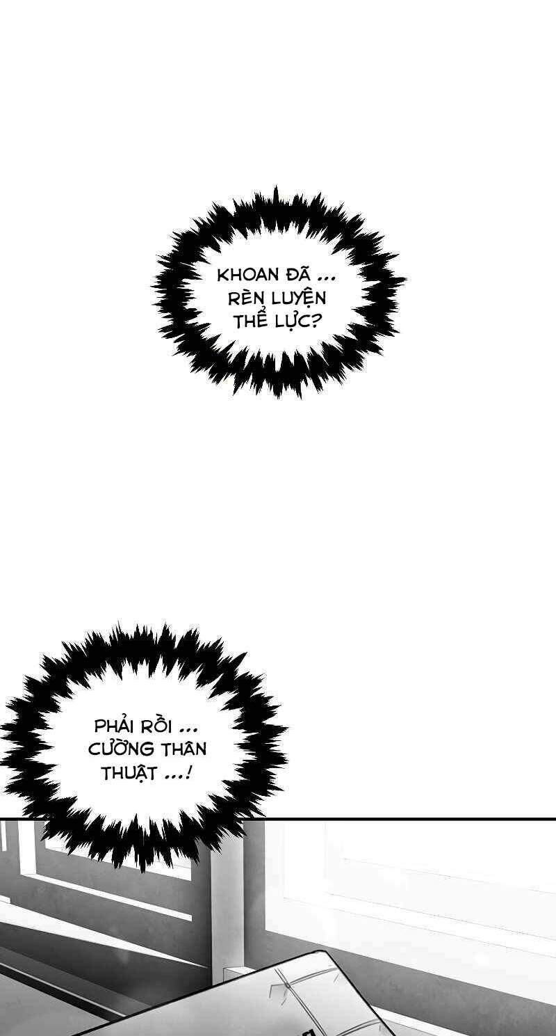 Thiên Tài Ma Pháp Sư Giấu Nghề - Chapter 44 - Page 7