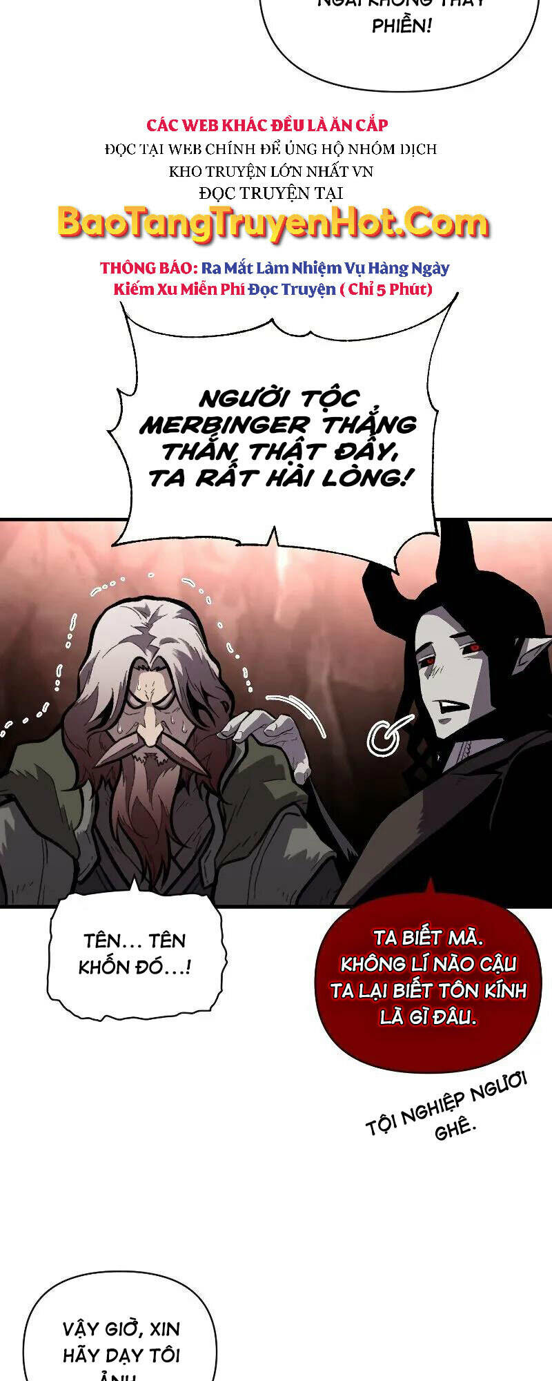 Thiên Tài Ma Pháp Sư Giấu Nghề - Chapter 45 - Page 13