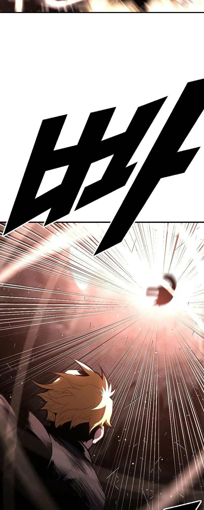 Thiên Tài Ma Pháp Sư Giấu Nghề - Chapter 45 - Page 18