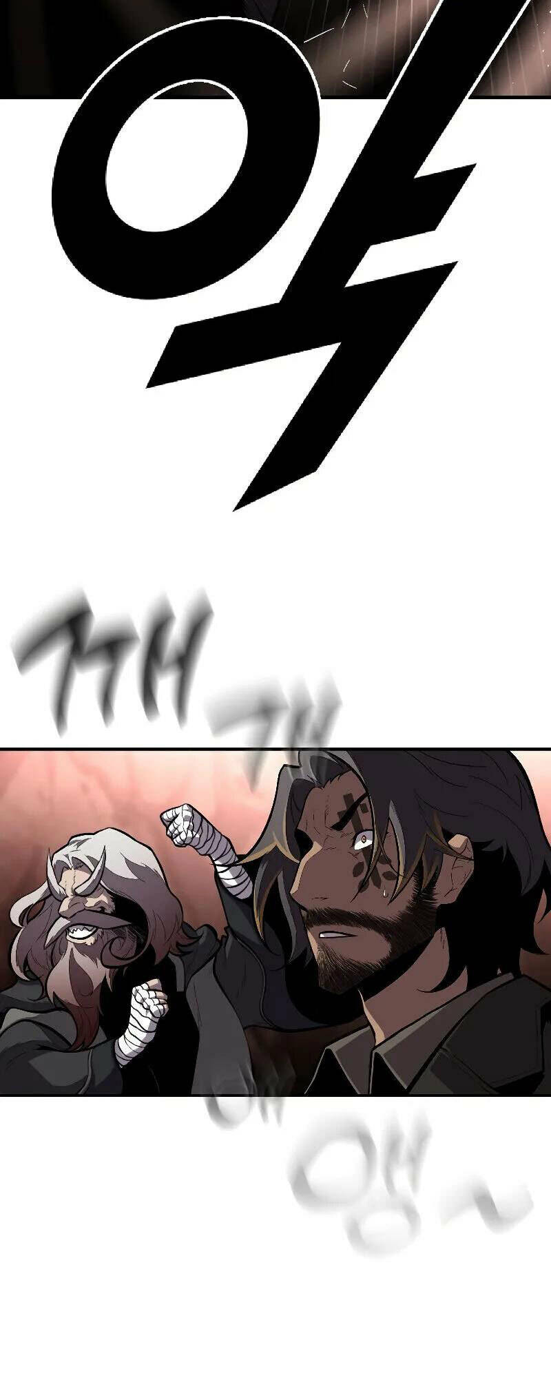 Thiên Tài Ma Pháp Sư Giấu Nghề - Chapter 45 - Page 19