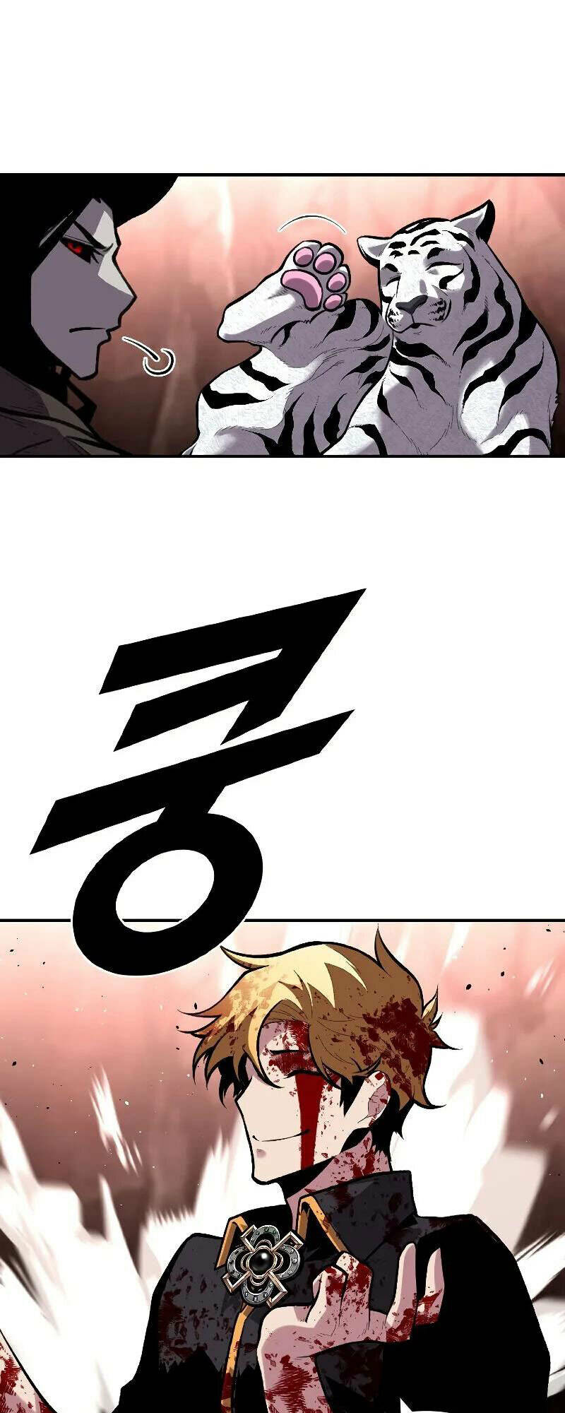 Thiên Tài Ma Pháp Sư Giấu Nghề - Chapter 45 - Page 20