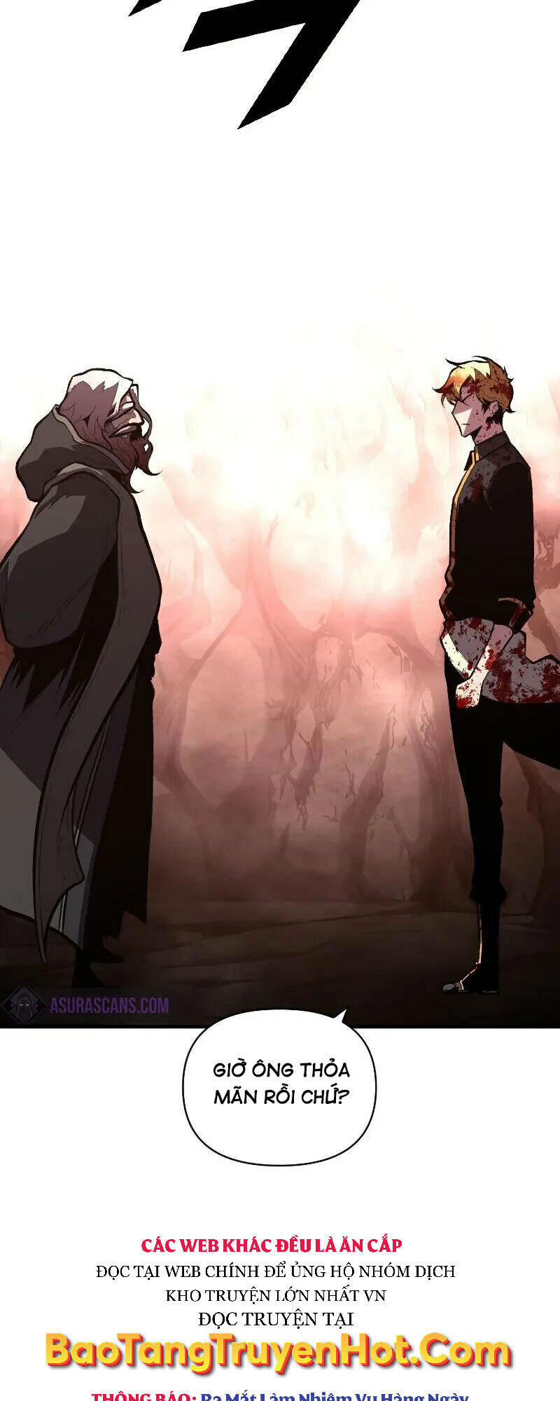 Thiên Tài Ma Pháp Sư Giấu Nghề - Chapter 45 - Page 23