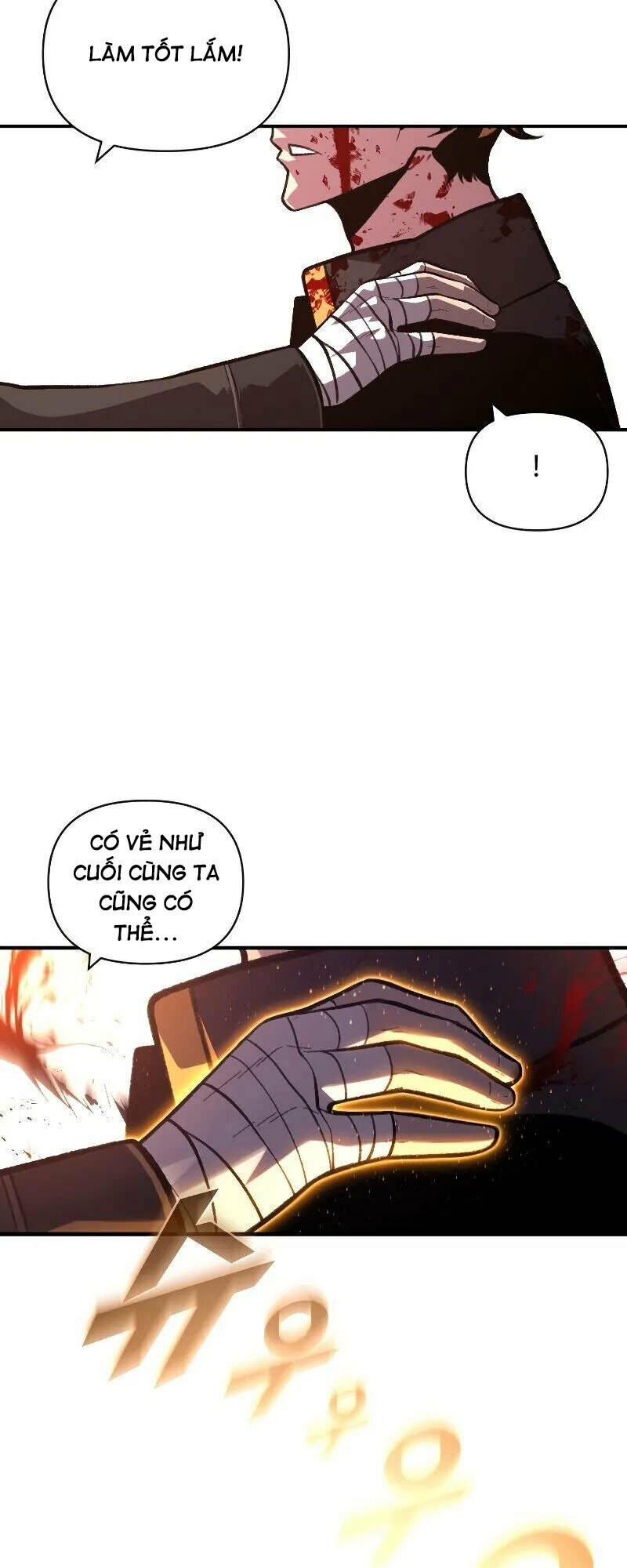 Thiên Tài Ma Pháp Sư Giấu Nghề - Chapter 45 - Page 25