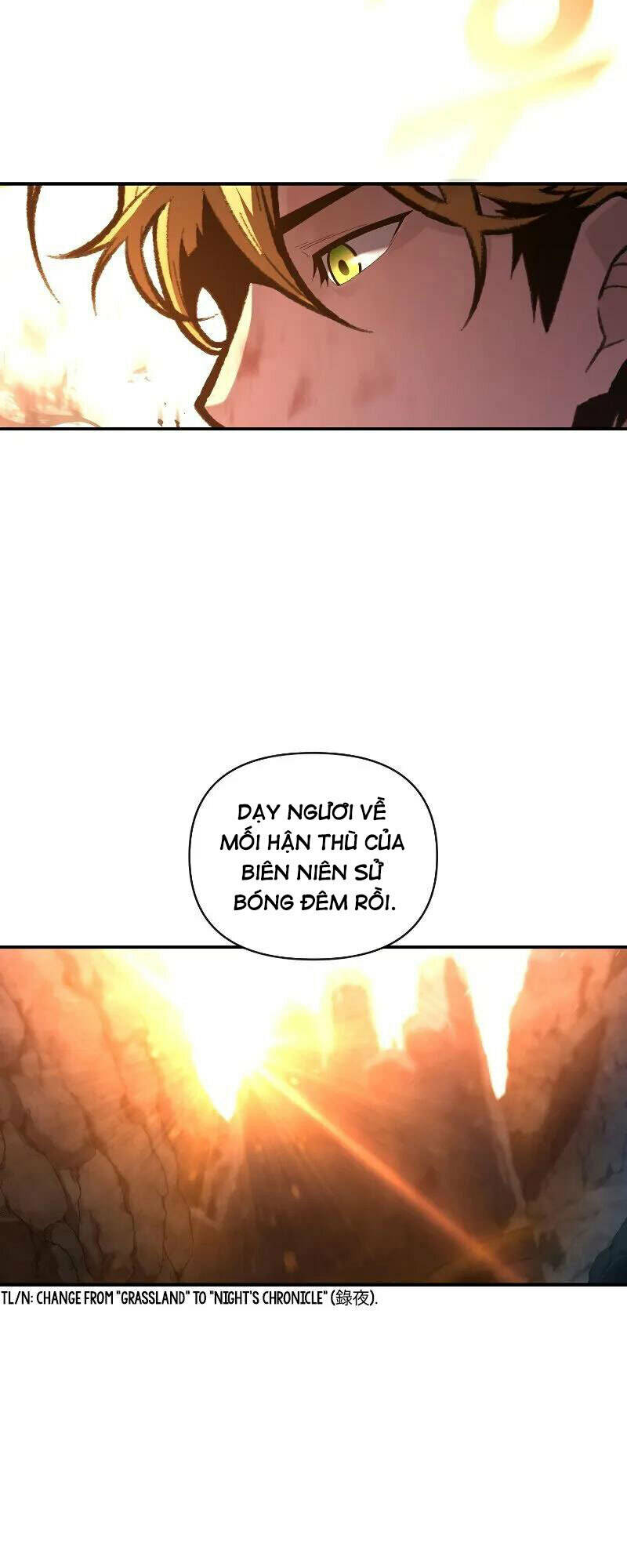 Thiên Tài Ma Pháp Sư Giấu Nghề - Chapter 45 - Page 26