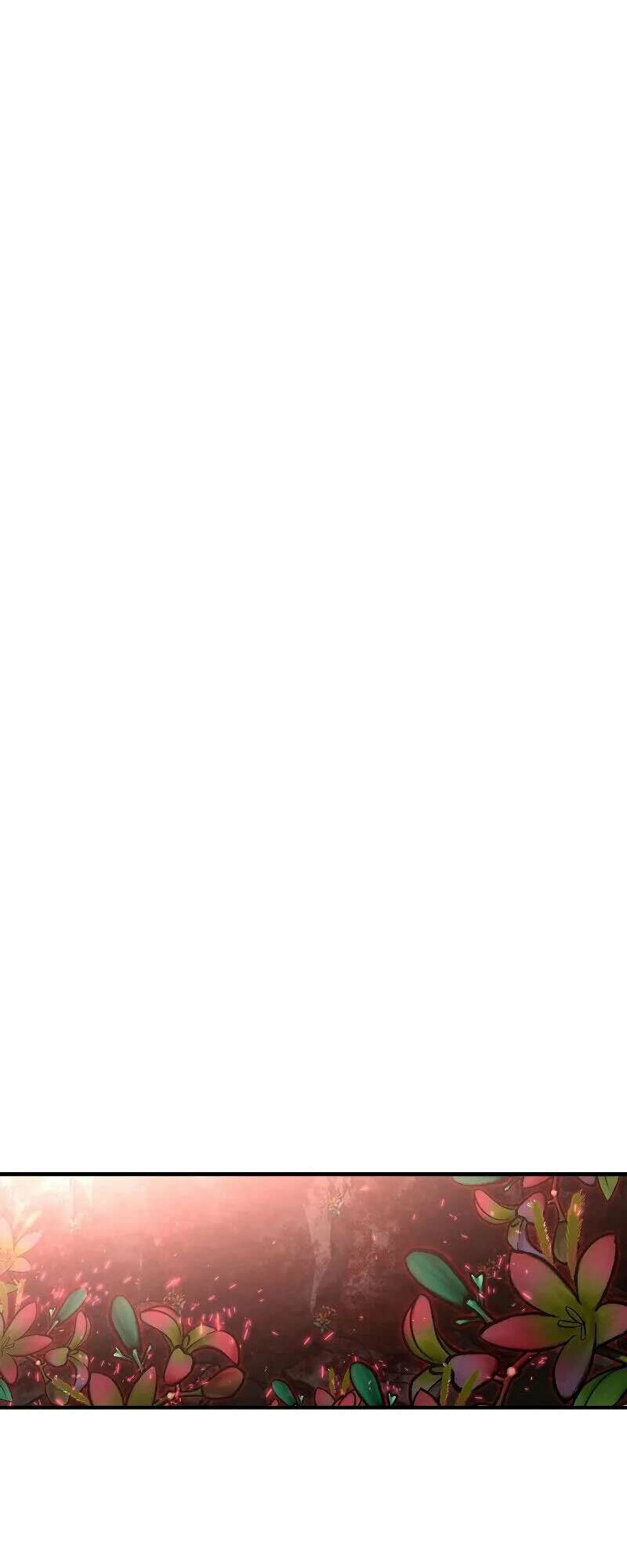 Thiên Tài Ma Pháp Sư Giấu Nghề - Chapter 45 - Page 27