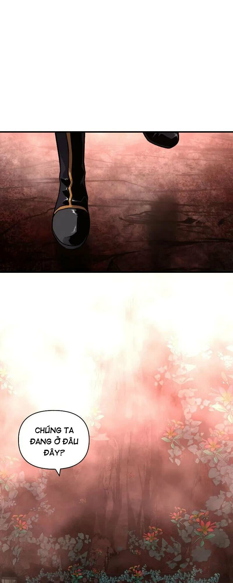 Thiên Tài Ma Pháp Sư Giấu Nghề - Chapter 45 - Page 28