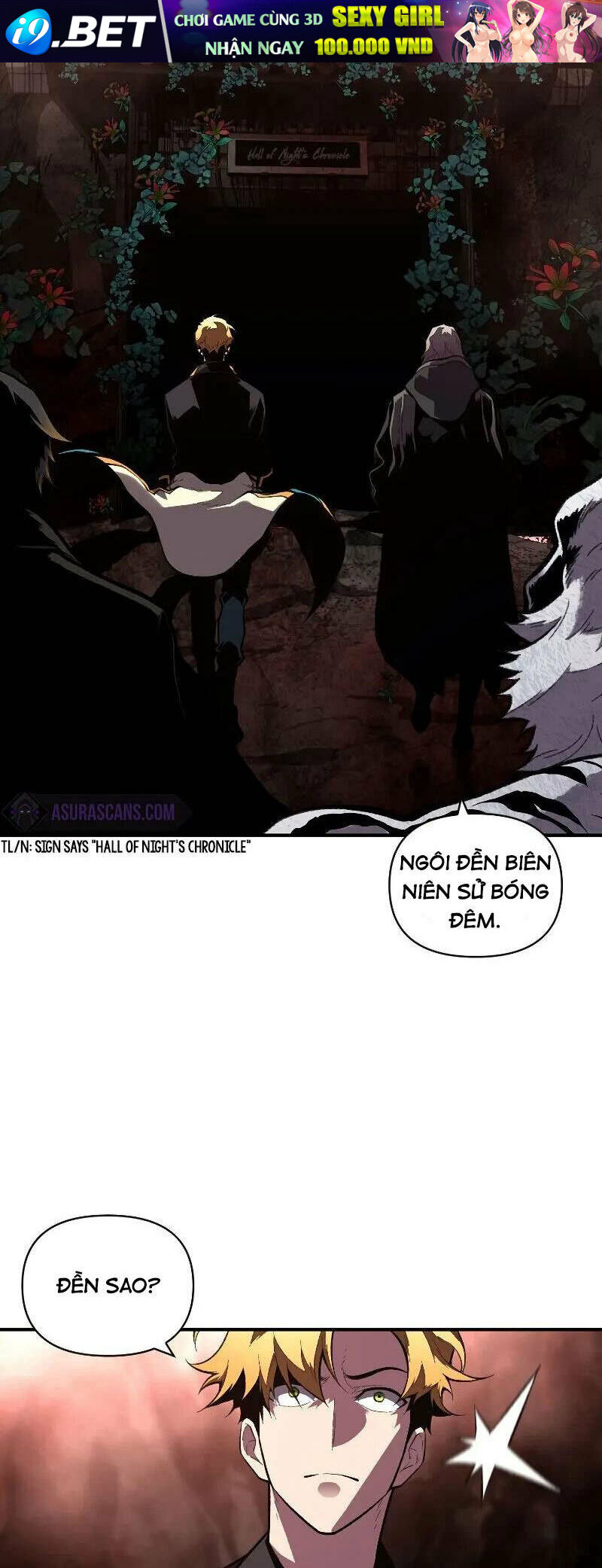 Thiên Tài Ma Pháp Sư Giấu Nghề - Chapter 45 - Page 29