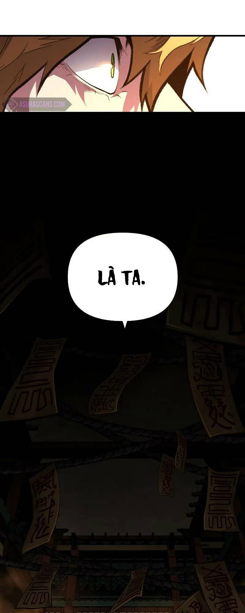 Thiên Tài Ma Pháp Sư Giấu Nghề - Chapter 45 - Page 40