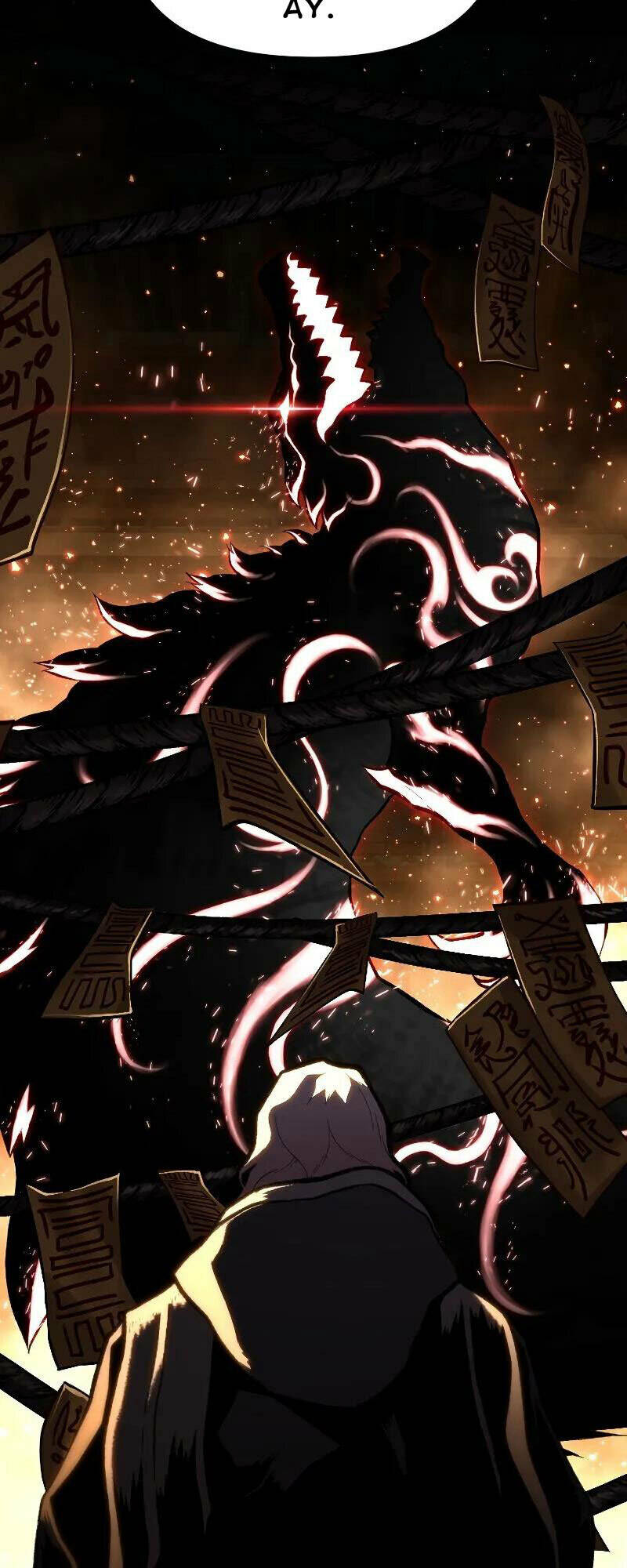 Thiên Tài Ma Pháp Sư Giấu Nghề - Chapter 45 - Page 44