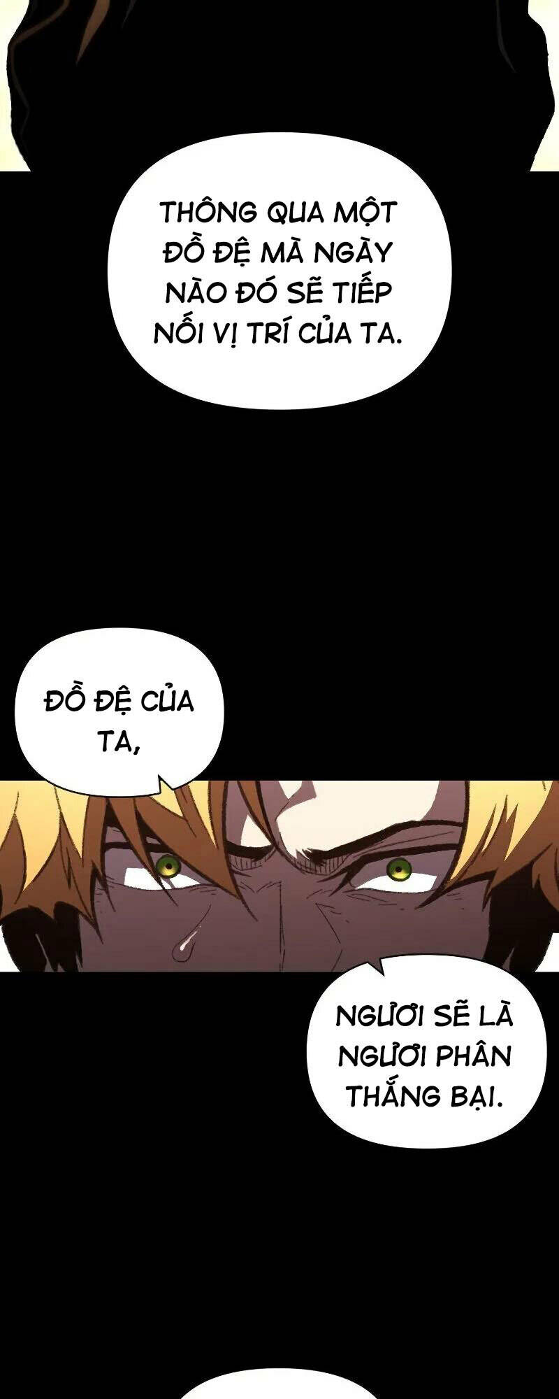 Thiên Tài Ma Pháp Sư Giấu Nghề - Chapter 45 - Page 45