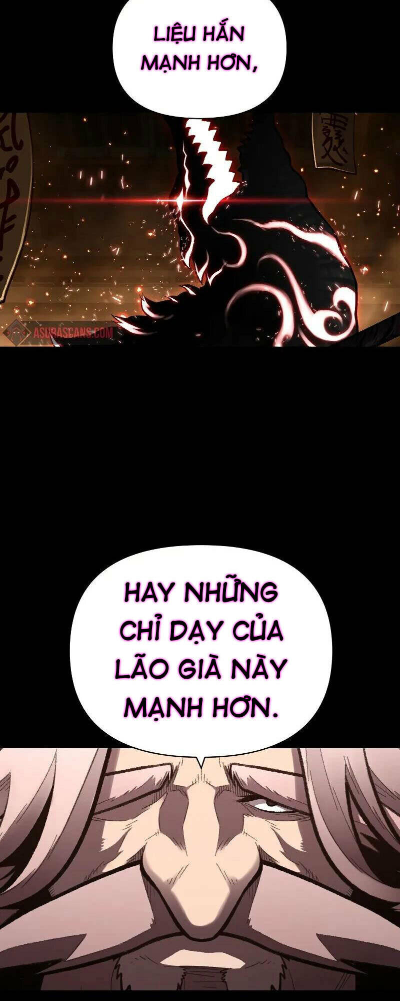 Thiên Tài Ma Pháp Sư Giấu Nghề - Chapter 45 - Page 46