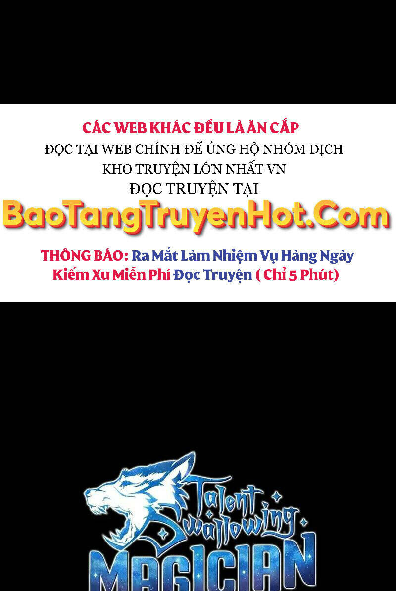 Thiên Tài Ma Pháp Sư Giấu Nghề - Chapter 45 - Page 47