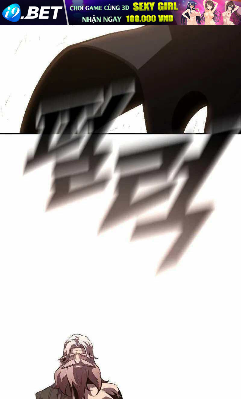 Thiên Tài Ma Pháp Sư Giấu Nghề - Chapter 46 - Page 10