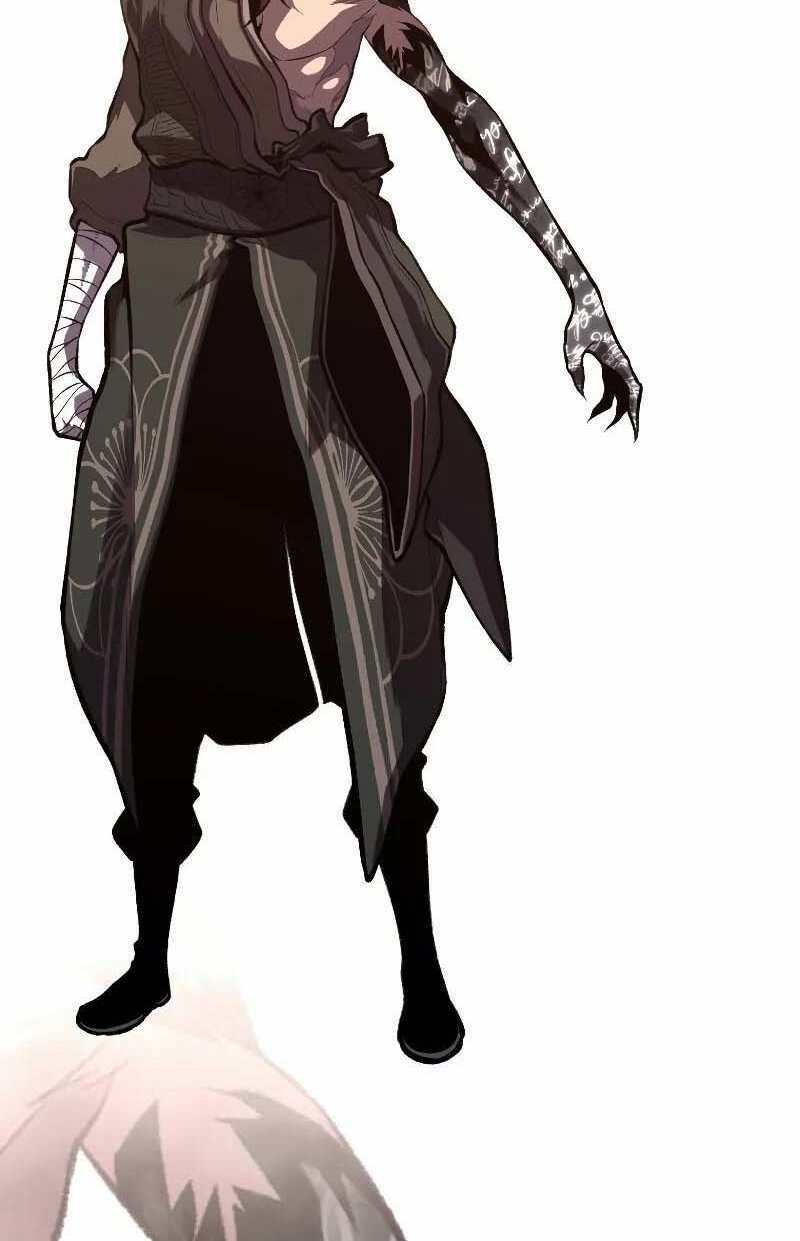 Thiên Tài Ma Pháp Sư Giấu Nghề - Chapter 46 - Page 11