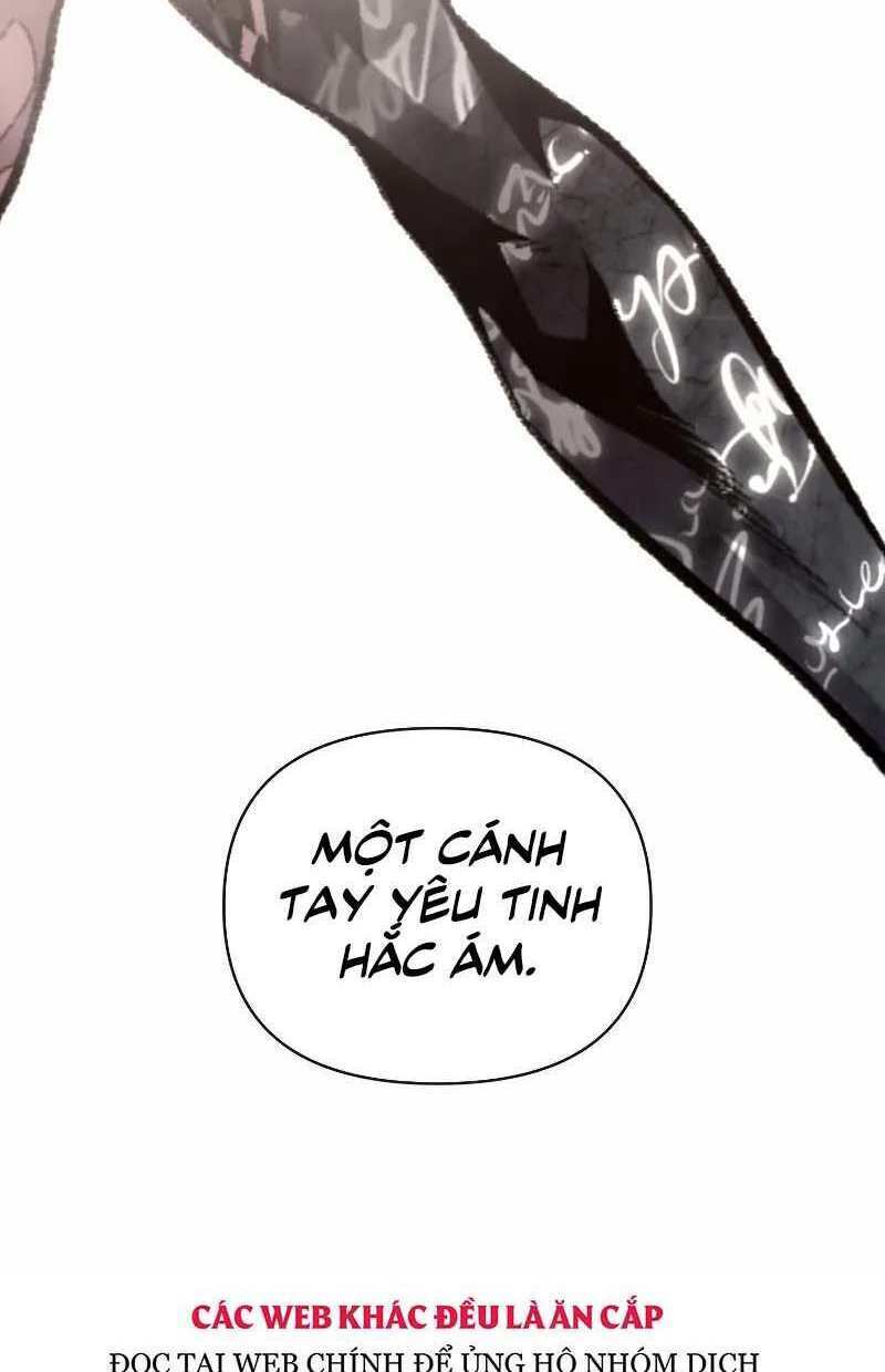 Thiên Tài Ma Pháp Sư Giấu Nghề - Chapter 46 - Page 12