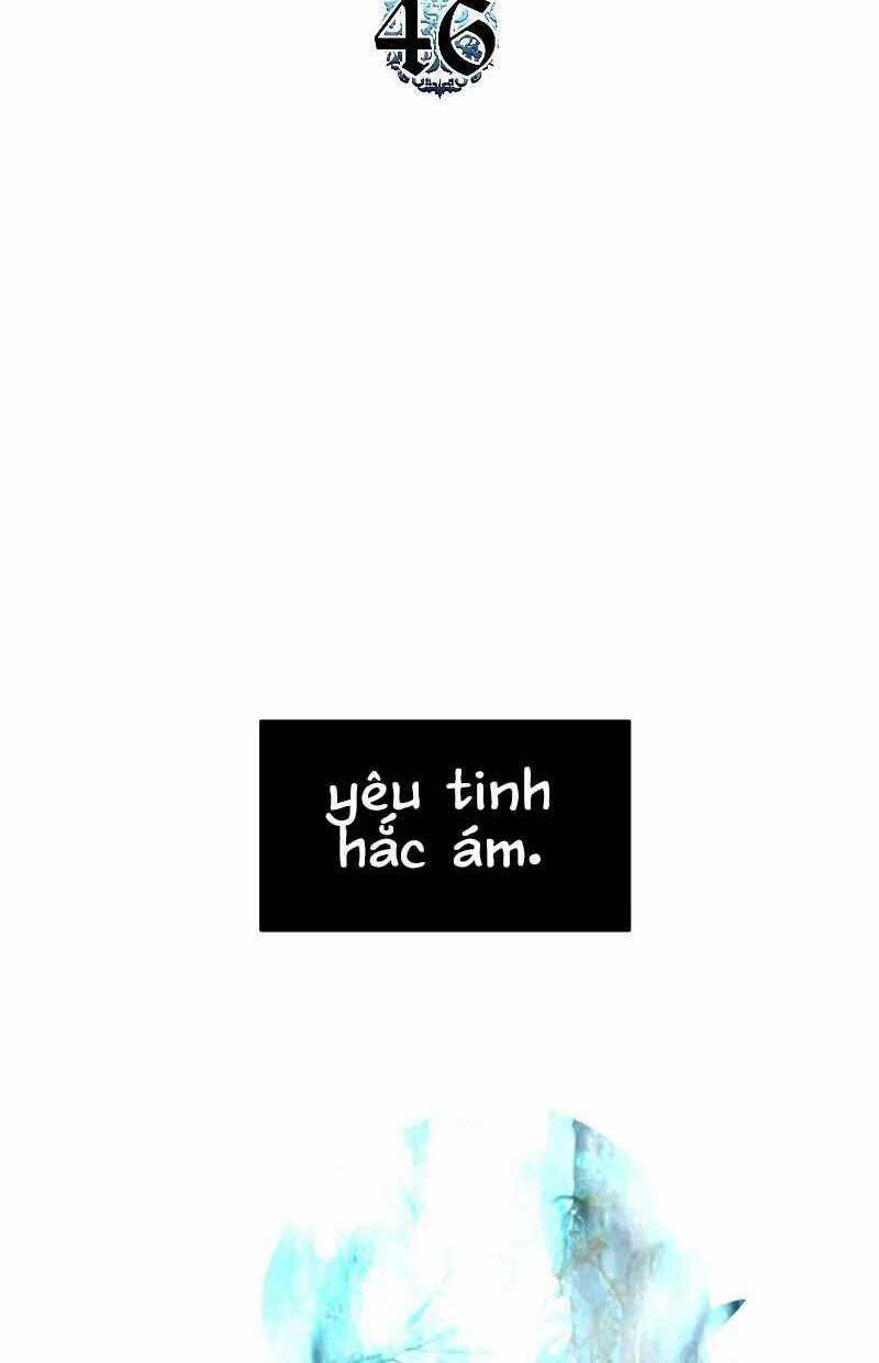 Thiên Tài Ma Pháp Sư Giấu Nghề - Chapter 46 - Page 14