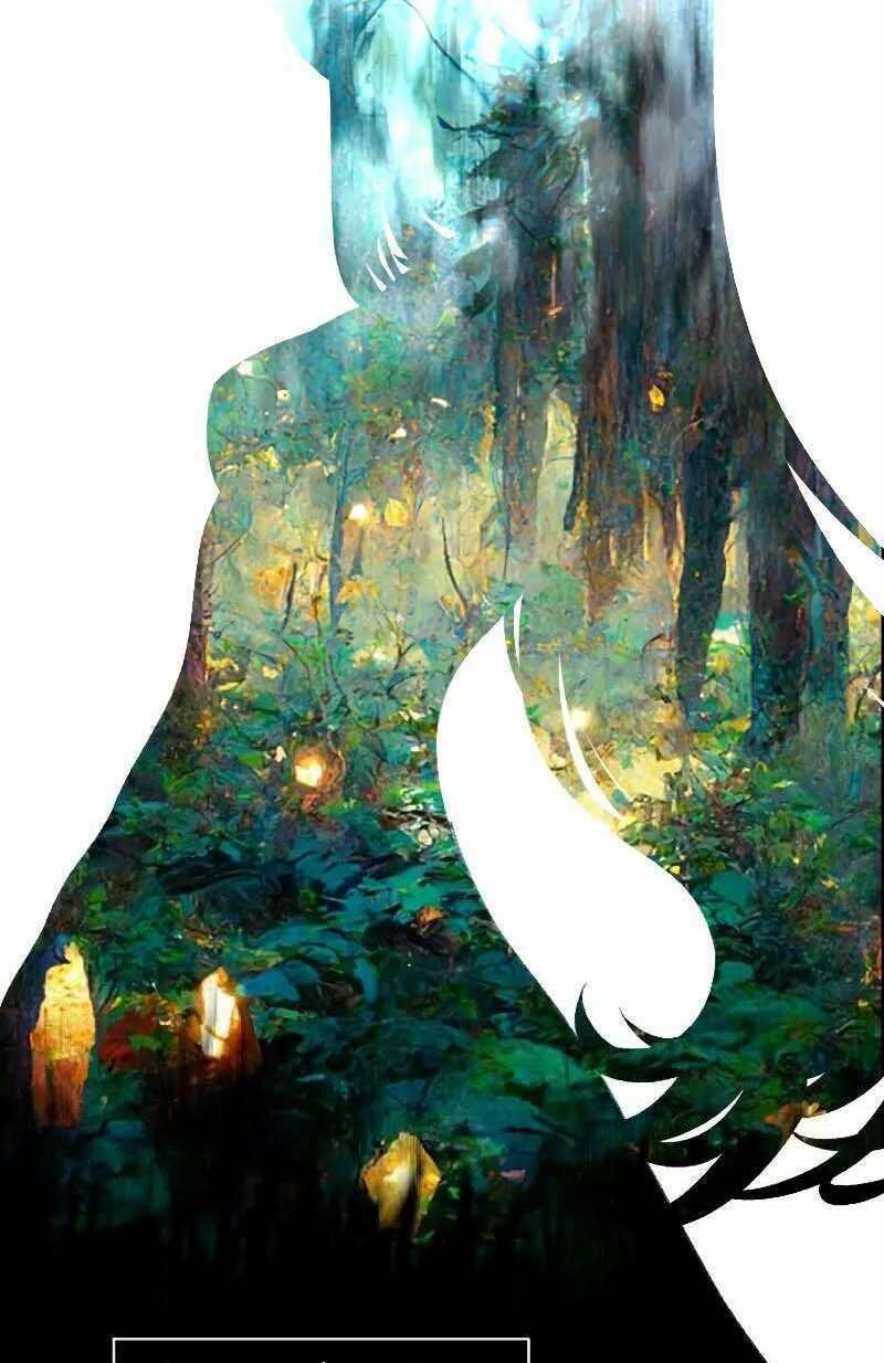 Thiên Tài Ma Pháp Sư Giấu Nghề - Chapter 46 - Page 15