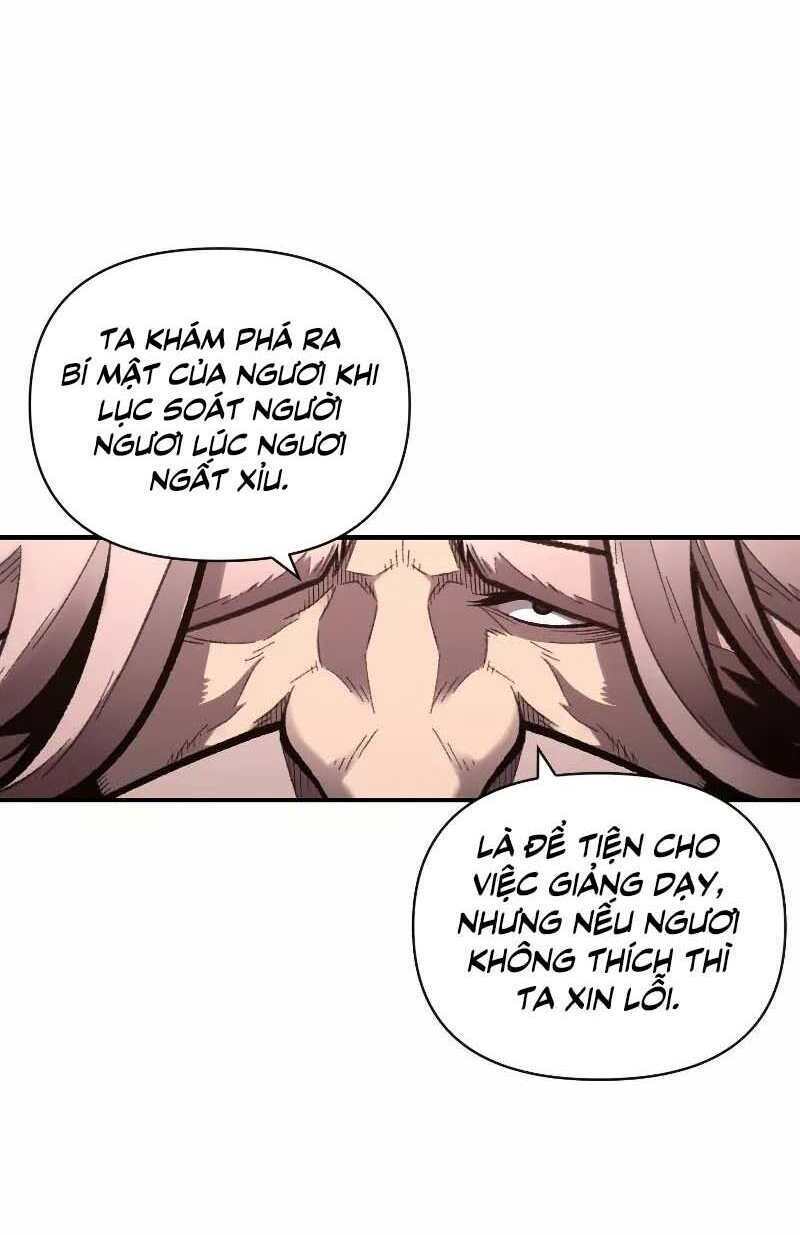 Thiên Tài Ma Pháp Sư Giấu Nghề - Chapter 46 - Page 20