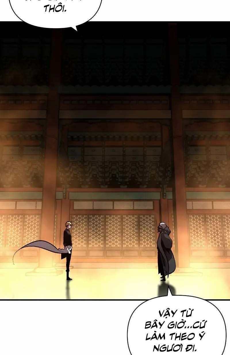 Thiên Tài Ma Pháp Sư Giấu Nghề - Chapter 46 - Page 22