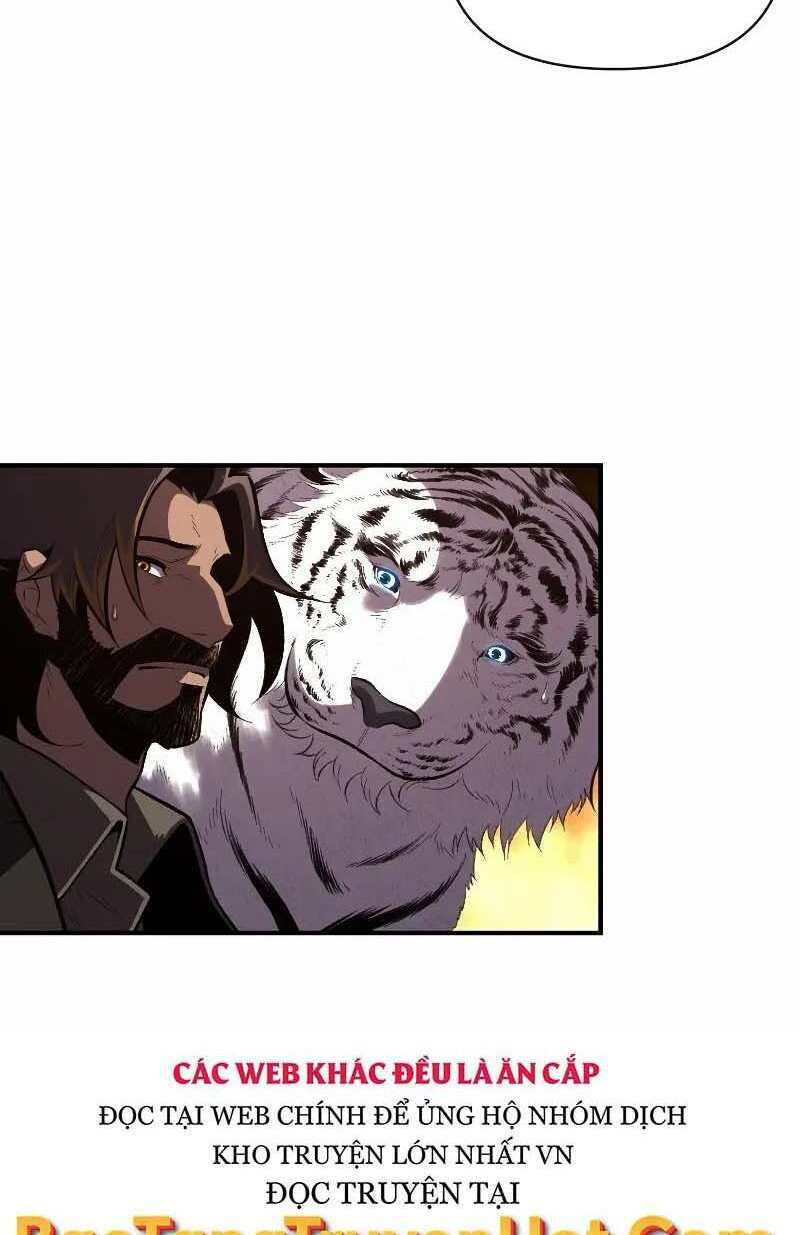 Thiên Tài Ma Pháp Sư Giấu Nghề - Chapter 46 - Page 23