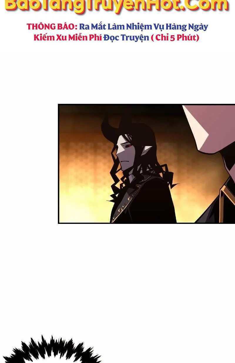 Thiên Tài Ma Pháp Sư Giấu Nghề - Chapter 46 - Page 24