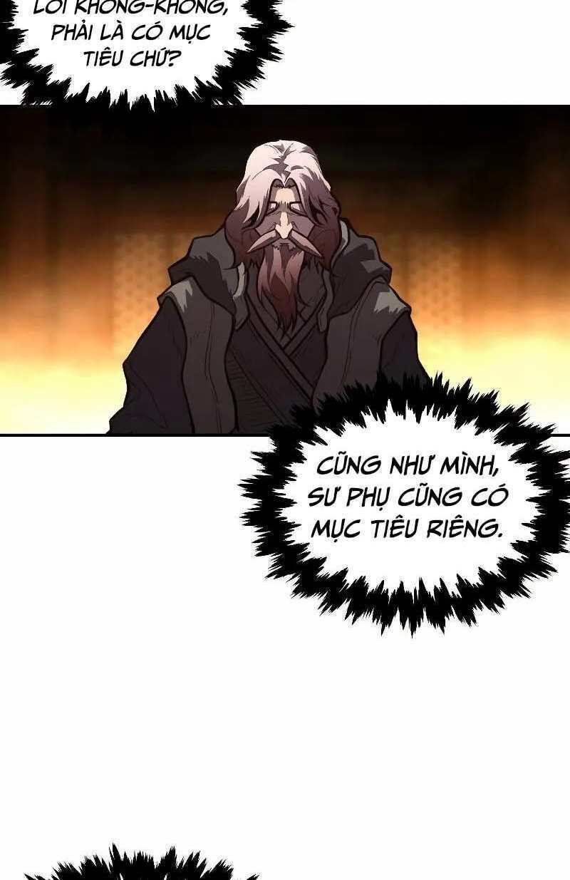 Thiên Tài Ma Pháp Sư Giấu Nghề - Chapter 46 - Page 26