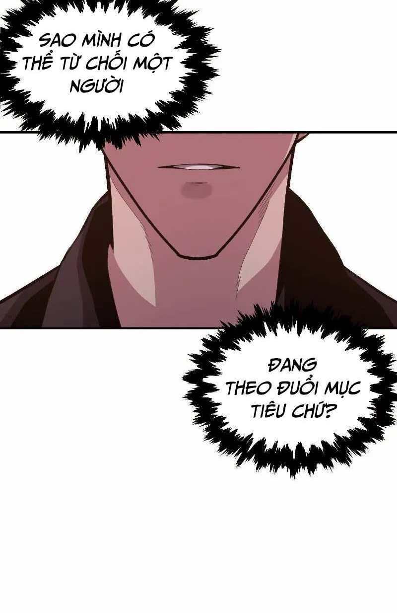 Thiên Tài Ma Pháp Sư Giấu Nghề - Chapter 46 - Page 27