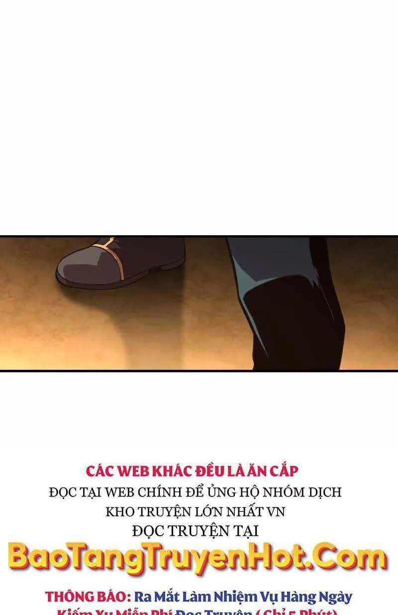 Thiên Tài Ma Pháp Sư Giấu Nghề - Chapter 46 - Page 28