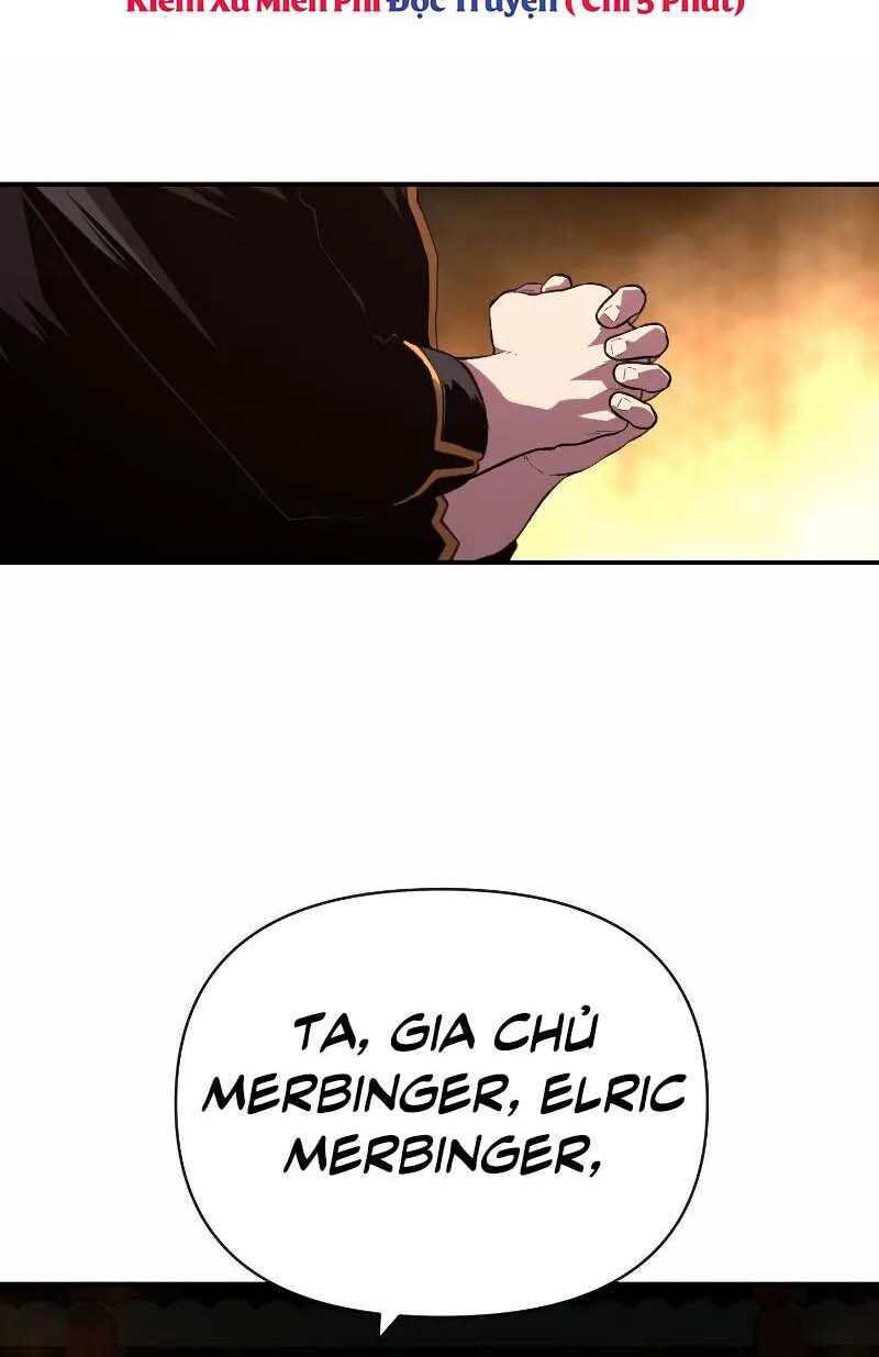 Thiên Tài Ma Pháp Sư Giấu Nghề - Chapter 46 - Page 29