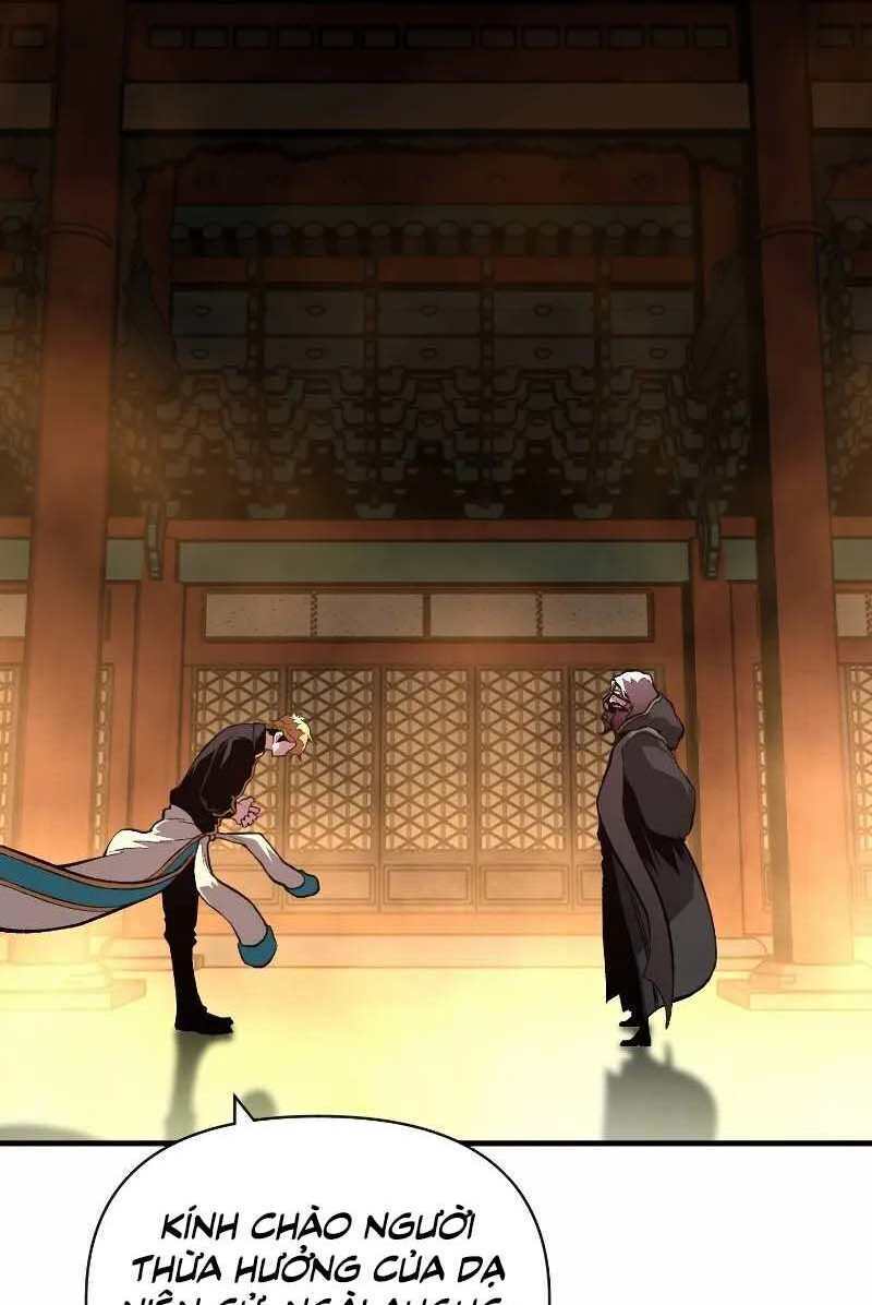 Thiên Tài Ma Pháp Sư Giấu Nghề - Chapter 46 - Page 30