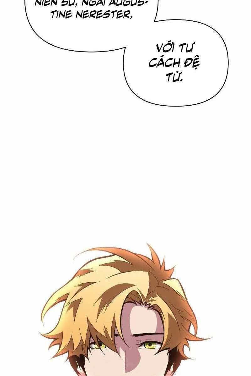 Thiên Tài Ma Pháp Sư Giấu Nghề - Chapter 46 - Page 31