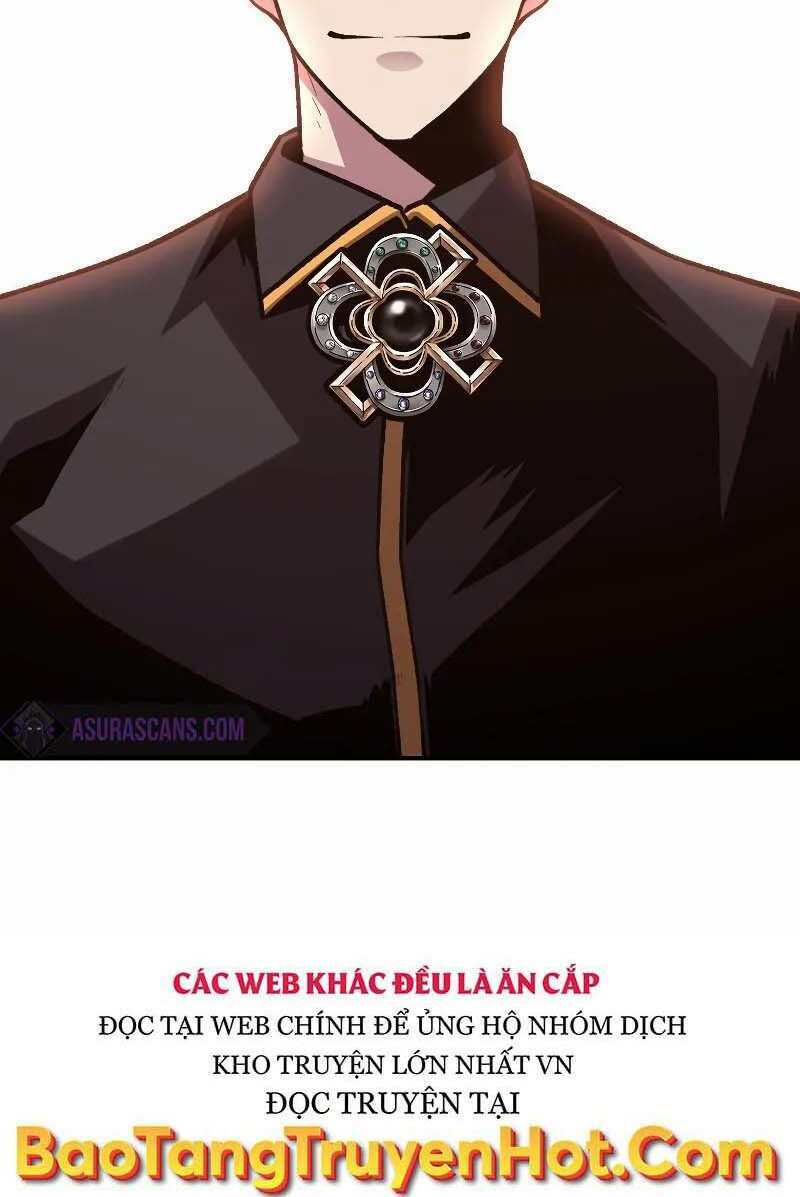 Thiên Tài Ma Pháp Sư Giấu Nghề - Chapter 46 - Page 32