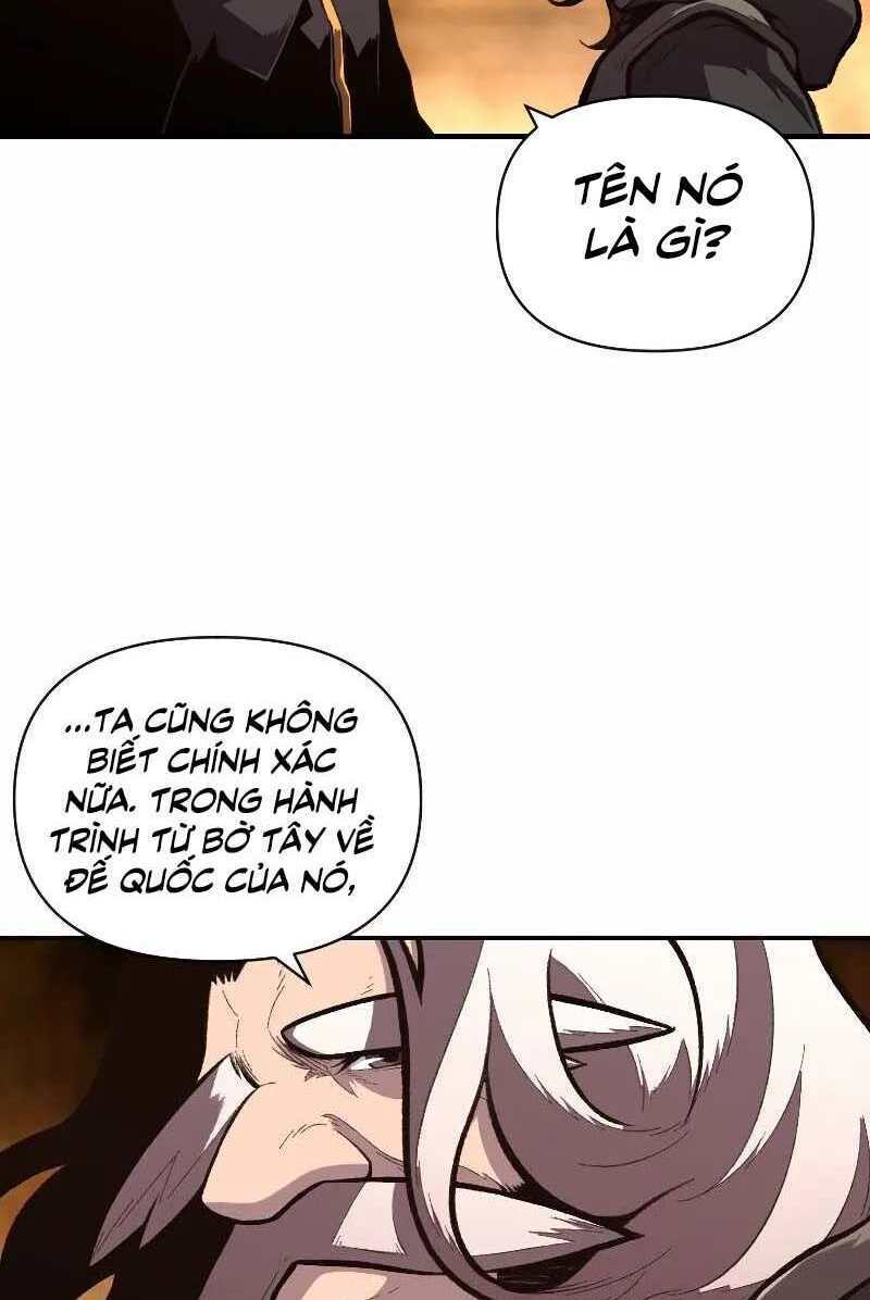 Thiên Tài Ma Pháp Sư Giấu Nghề - Chapter 46 - Page 35