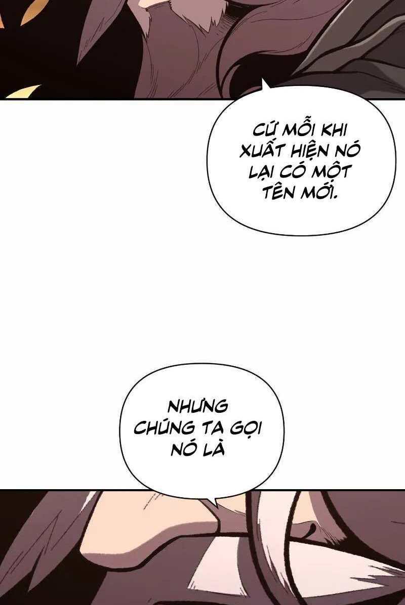 Thiên Tài Ma Pháp Sư Giấu Nghề - Chapter 46 - Page 36