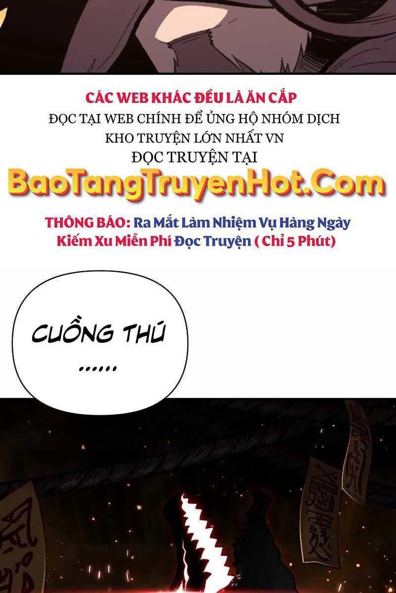 Thiên Tài Ma Pháp Sư Giấu Nghề - Chapter 46 - Page 37
