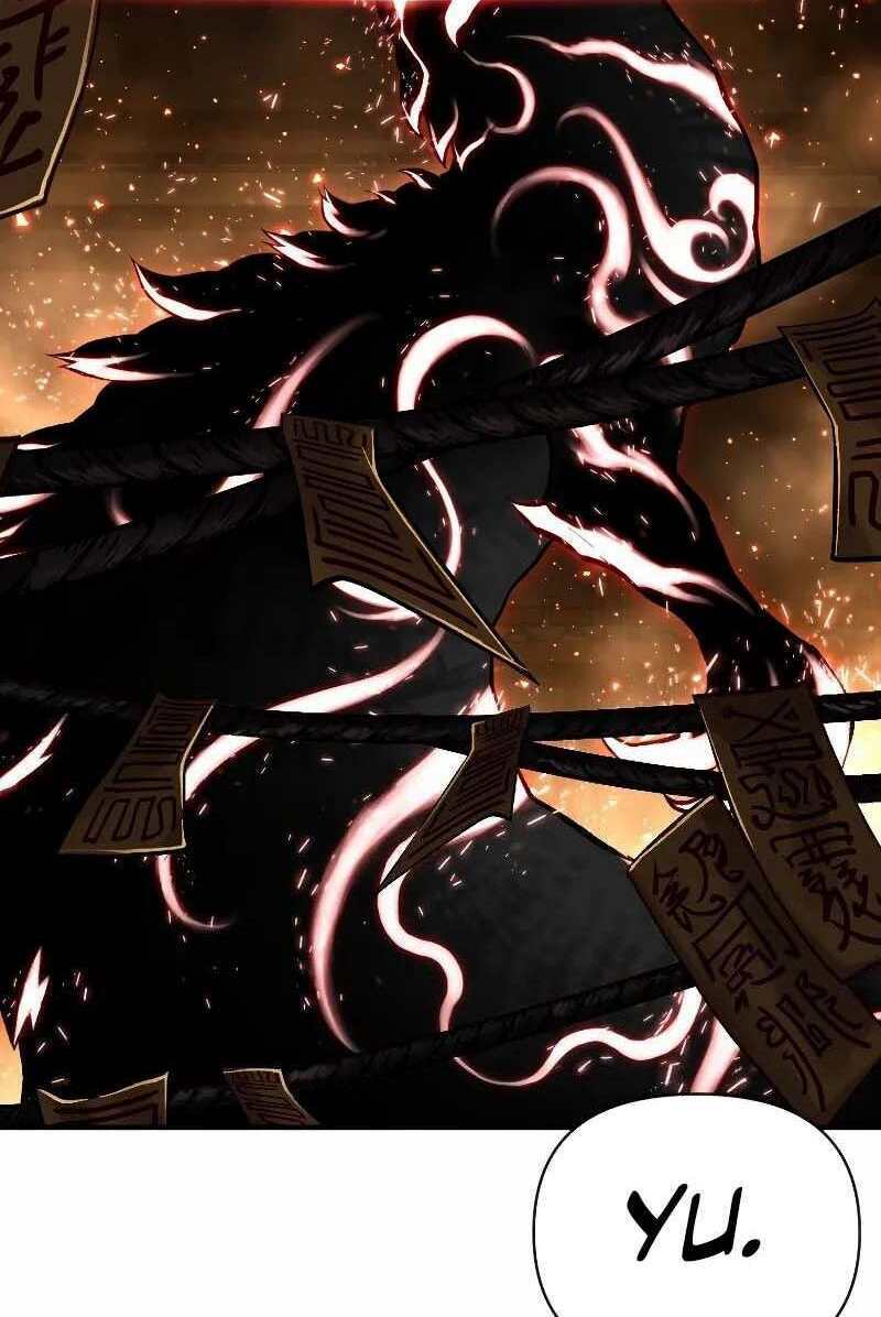 Thiên Tài Ma Pháp Sư Giấu Nghề - Chapter 46 - Page 38