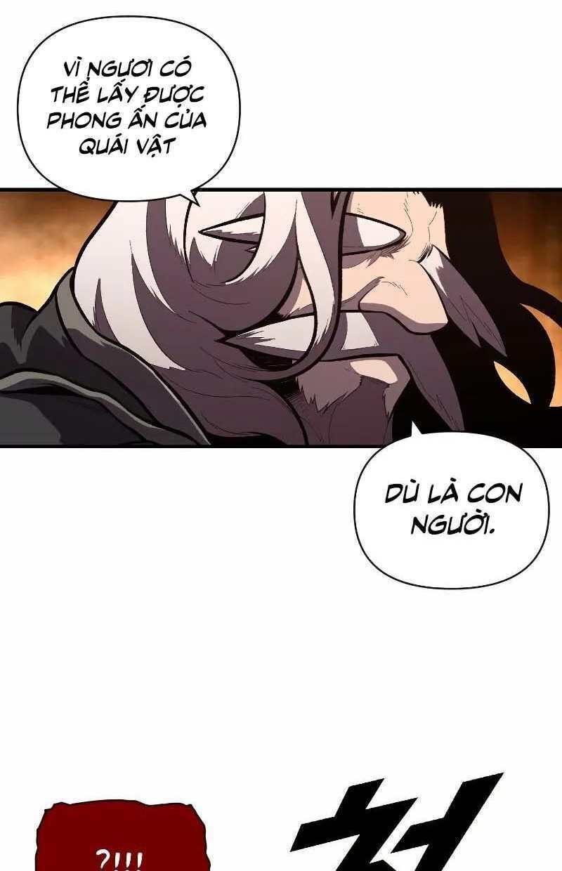 Thiên Tài Ma Pháp Sư Giấu Nghề - Chapter 46 - Page 3