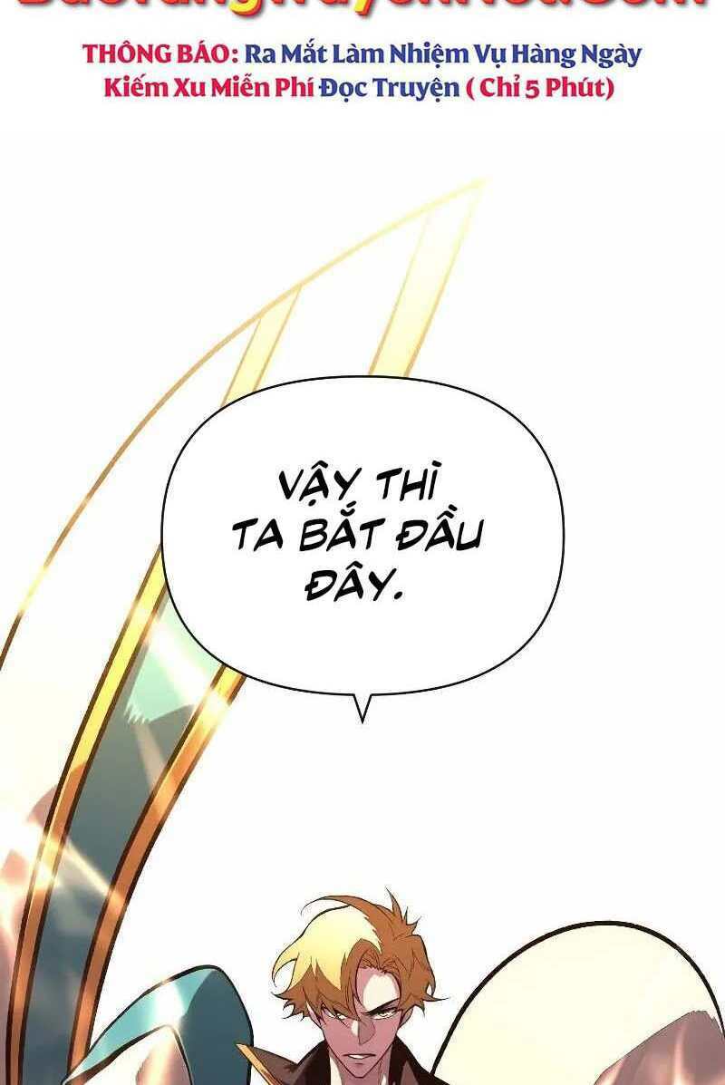 Thiên Tài Ma Pháp Sư Giấu Nghề - Chapter 46 - Page 42