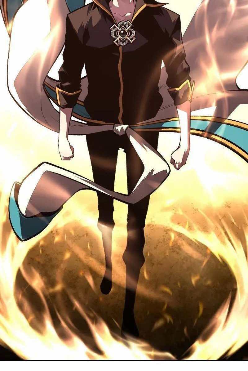 Thiên Tài Ma Pháp Sư Giấu Nghề - Chapter 46 - Page 43