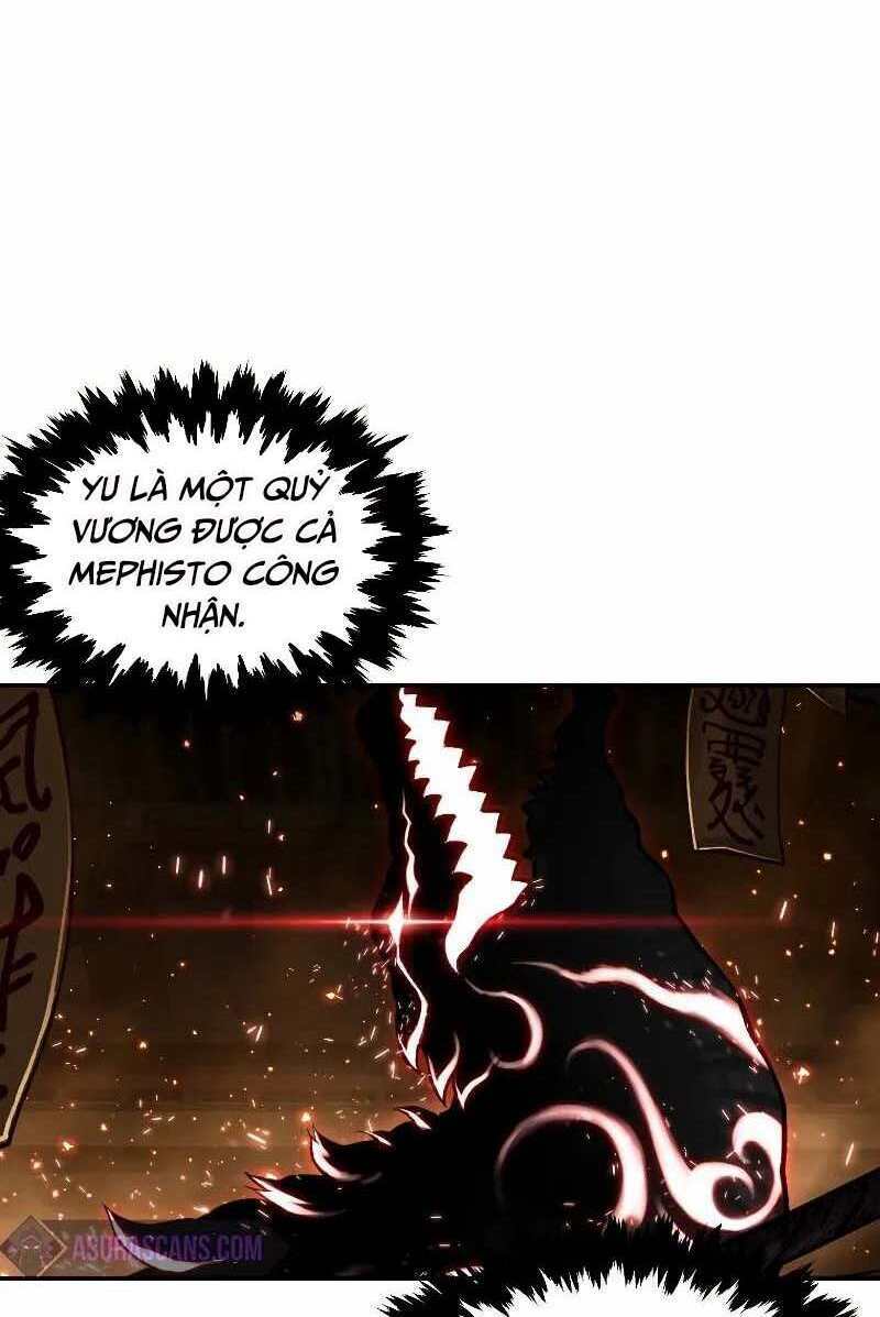 Thiên Tài Ma Pháp Sư Giấu Nghề - Chapter 46 - Page 44