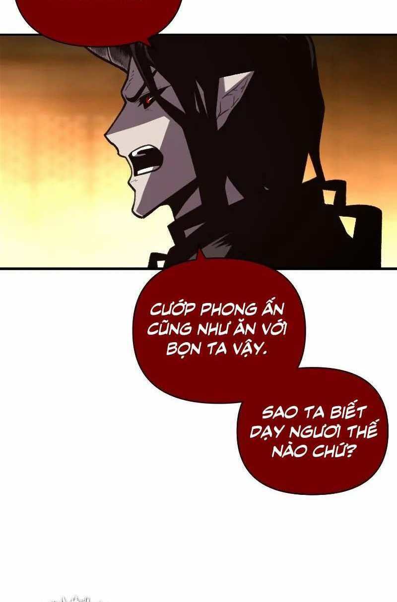 Thiên Tài Ma Pháp Sư Giấu Nghề - Chapter 46 - Page 49