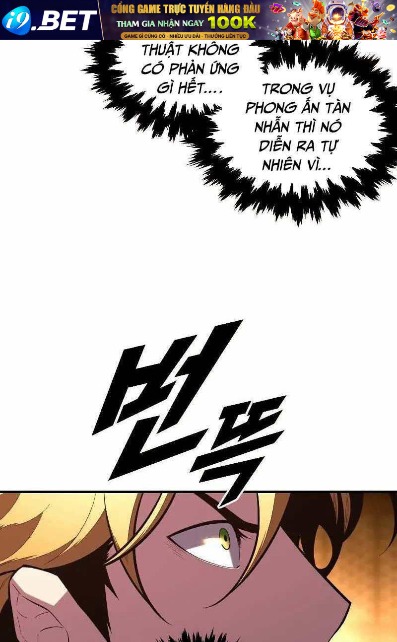 Thiên Tài Ma Pháp Sư Giấu Nghề - Chapter 46 - Page 51