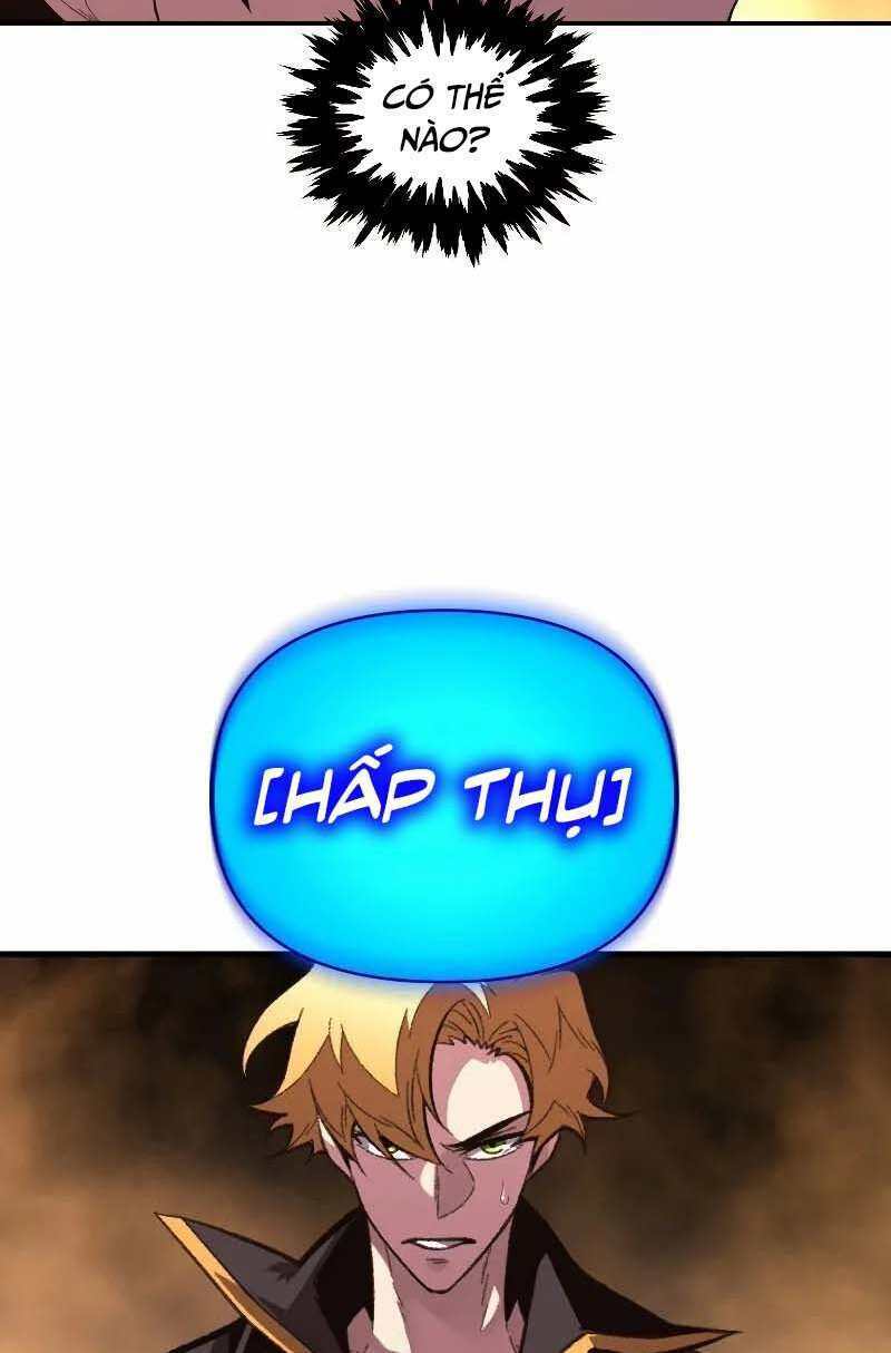 Thiên Tài Ma Pháp Sư Giấu Nghề - Chapter 46 - Page 52